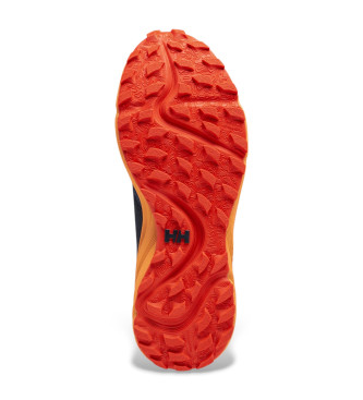 Helly Hansen Zapatillas Featherswift 2 marino