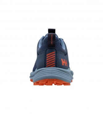 Helly Hansen Featherswift Tr shoes blue