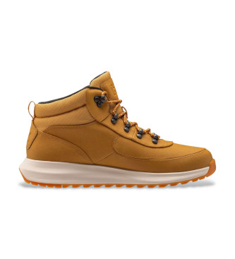 Helly Hansen Sneakers Forest Evo marroni