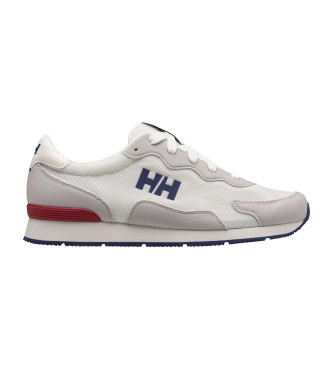 Helly Hansen Chaussures Furrow 2 blanches