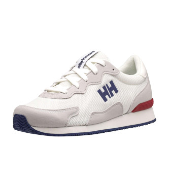 Helly Hansen Furrow 2 Schuhe wei