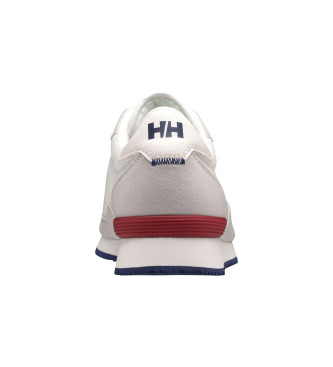 Helly Hansen Furrow 2 Shoes biały