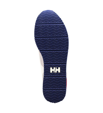 Helly Hansen Chaussures Furrow 2 blanches