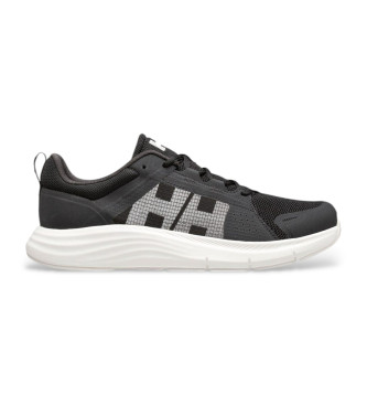 Helly Hansen Zapatillas HP Ahiga Evo 5 gris