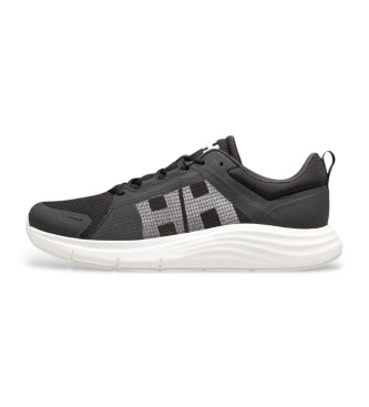 Helly Hansen Zapatillas HP Ahiga Evo 5 gris