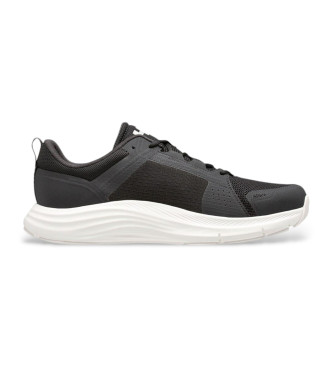 Helly Hansen Scarpe HP Ahiga Evo 5 grigie