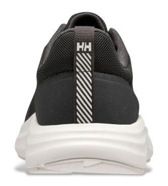 Helly Hansen Scarpe HP Ahiga Evo 5 grigie