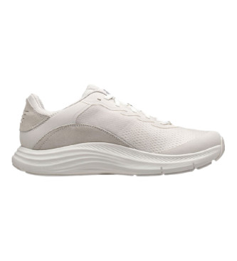 Helly Hansen Chaussures Hp Marine blanc, gris