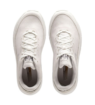 Helly Hansen Shoes Hp Marine white, grey