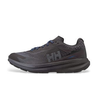 Helly Hansen Buty Kestrel czarne