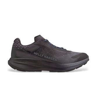 Helly Hansen Buty Kestrel czarne