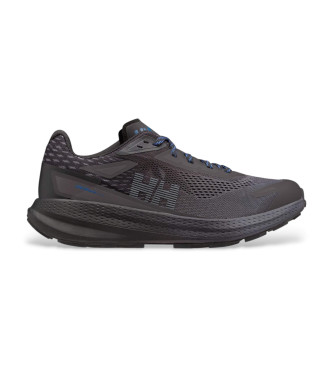 Helly Hansen Buty Kestrel czarne