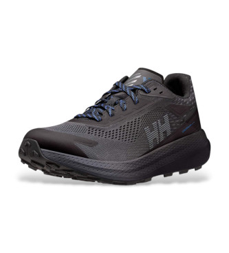 Helly Hansen Buty Kestrel czarne