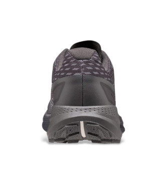 Helly Hansen Buty Kestrel czarne