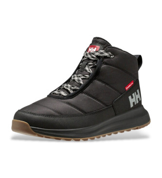 Helly Hansen Zapatillas Relief negro