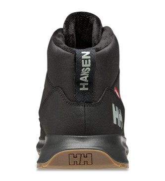 Helly Hansen Trenerzy Relief czarny