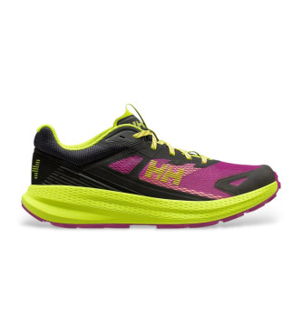 Helly Hansen Turnschuhe Skyhawk TR multicolour