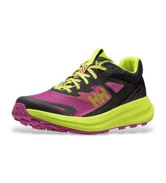 Helly Hansen Turnschuhe Skyhawk TR multicolour