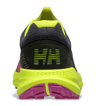 Helly Hansen Tnis Skyhawk TR multicolor