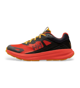 Helly Hansen Skyhawk TR Shoes red