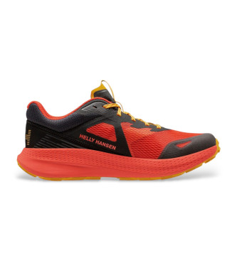 Helly Hansen Skyhawk TR Shoes red