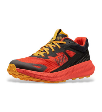 Helly Hansen Skyhawk TR Schoenen rood