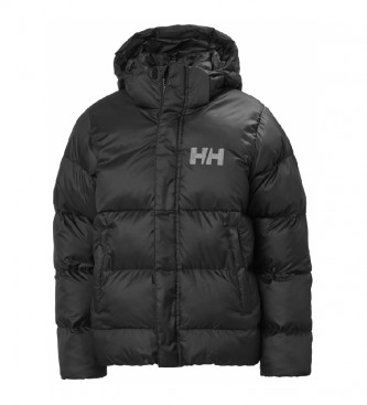Helly Hansen Vision Puffy Jacket black