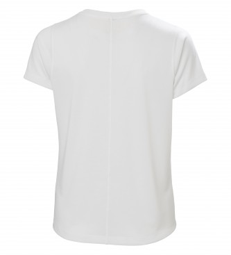 Helly Hansen Camiseta W Active 2.0 blanco