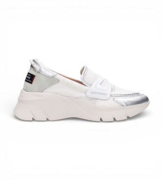 Hispanitas L�dermockasiner Cervo vit