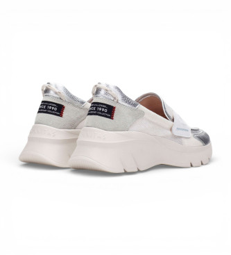 Hispanitas L�dermockasiner Cervo vit