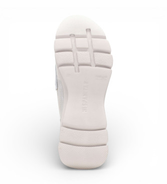 Hispanitas L�dermockasiner Cervo vit