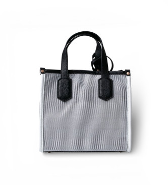 Hispanitas Saco Borneo branco