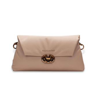 Hispanitas Covent beige tas