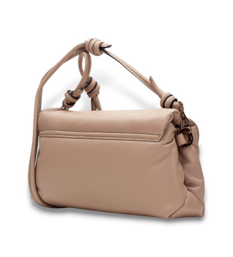 Hispanitas Covent beige tas