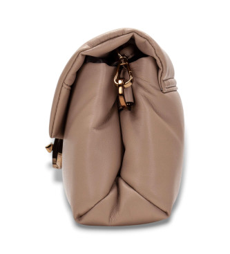 Hispanitas Covent beige tas