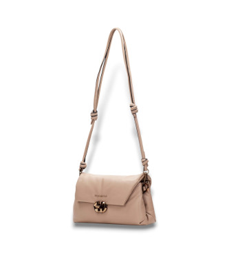 Hispanitas Covent beige tas
