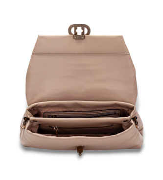 Hispanitas Covent beige tas