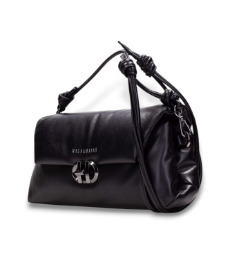Hispanitas Covent Tasche schwarz
