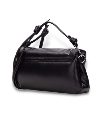 Hispanitas Covent Tasche schwarz