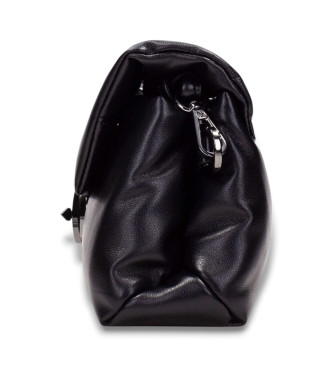 Hispanitas Covent Tasche schwarz