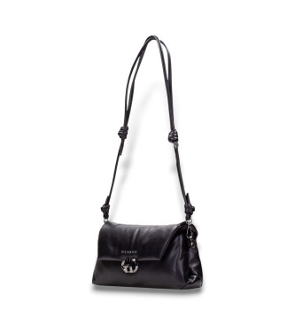 Hispanitas Covent Tasche schwarz