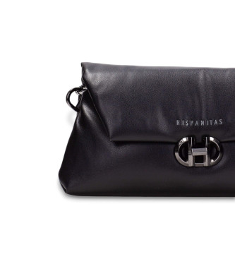 Hispanitas Covent Tasche schwarz