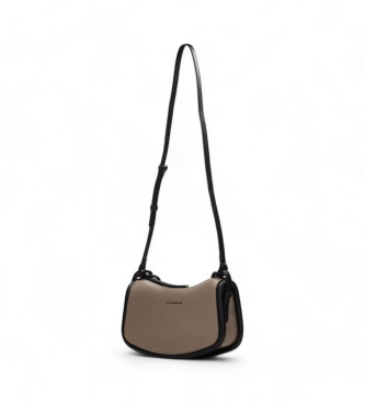 Hispanitas Sac Covent taupe