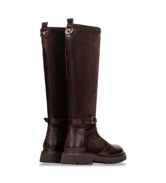 Hispanitas New York boot