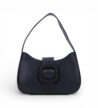 Hispanitas Covent bag black