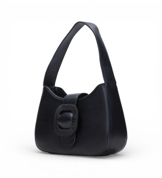 Hispanitas Covent bag black