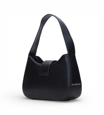 Hispanitas Covent bag black