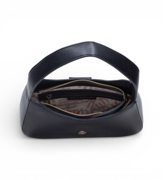 Hispanitas Covent bag black