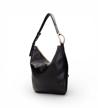 Hispanitas Convent bag black