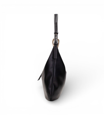 Hispanitas Convent bag black